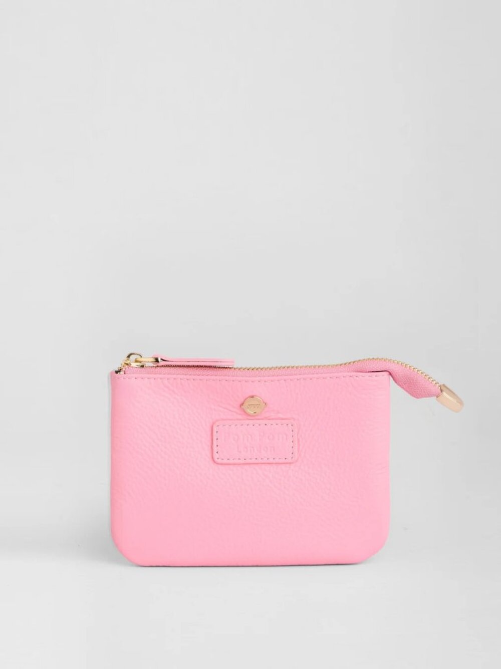 PPL Pink Bundle: TFL Hammersmith & City Wallet +2025 Original Plus BCA bag - NWT